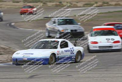 media/Oct-26-2025-CalClub SCCA (Sun) [[8ce1e69566]]/Group 2/Off Ramp/